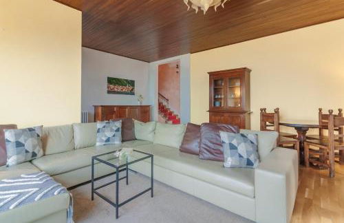 Villa La Perledina - Foto 17