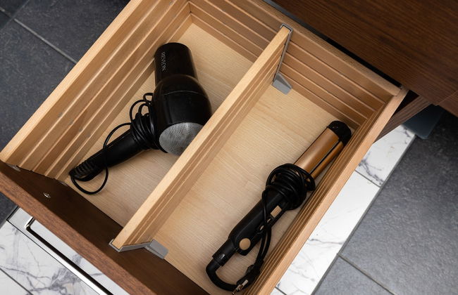 Dom Poziomkowa 41B - Foto 32