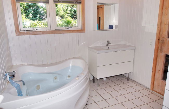 "Sena" - 250m from the sea - Foto 22