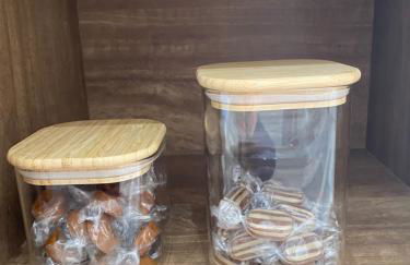 39 Wells Street Apartment - Photo 47