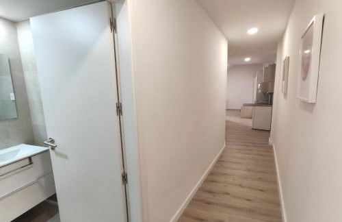 Apartamentos Atempo Aranjuez - Foto 75