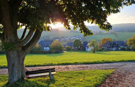 Mountainview villa - Foto 40