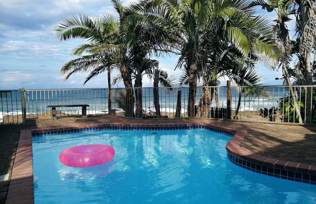 Southern Comfort - Periwinkle - Foto 12