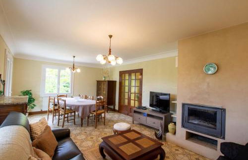 Le puits fleuri - Foto 6