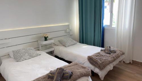 Villa Dani Lanzarote - Foto 4