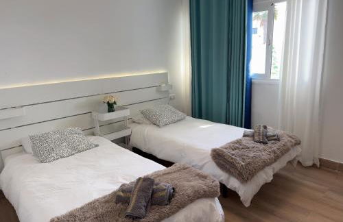 Villa Dani Lanzarote - Foto 4