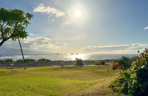 Puamana 30-2 - Foto 50