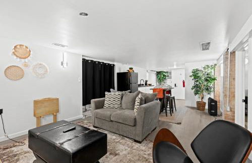 The Chill Cellar - Foto 8