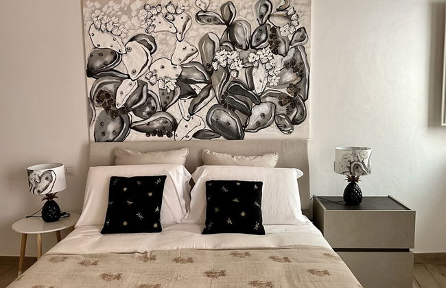 Rua 39 fine apartments - Foto 10