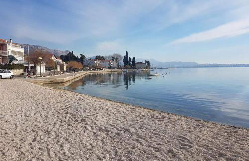 Apartments Magli - Photo 7