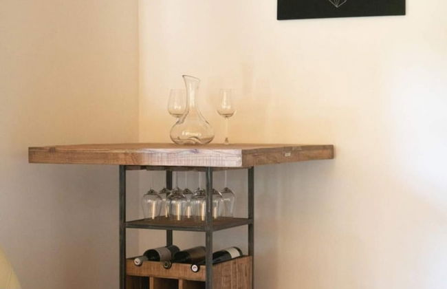 Cottage Zacler in Prkennydul - Foto 35