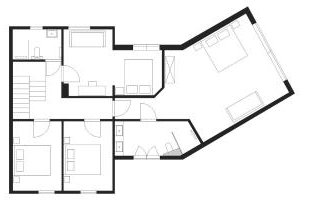 Villa Blanca - Foto 35