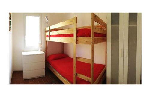 Apt. Calanchiole by SolturElba - Foto 63