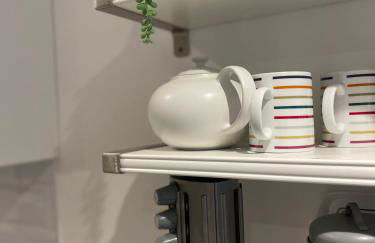 Afan forest-Cregan Cottage-Pet friendly - Foto 31