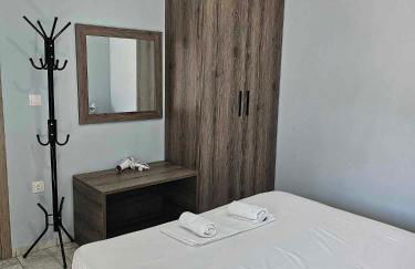 EFI APARTMENTS - Foto 12