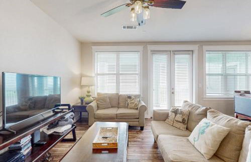 Pointe West Retreat Unit 302 - Photo 11