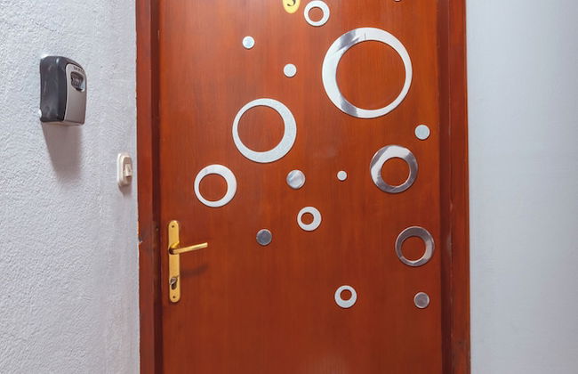 Diving in Split - Foto 62