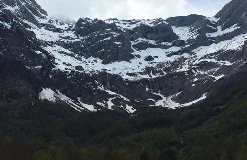 Casa Rural " El Retiro" - Photo 61