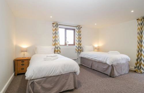 High Lodge - Foto 20