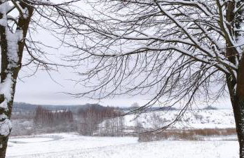 Wyskok 1 - dom z widokiem - Foto 69