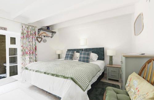 Cider Press St Austell with riverside garden - Foto 6