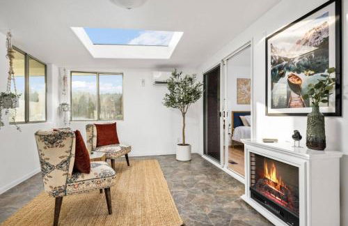 The Karam Estate - Foto 26