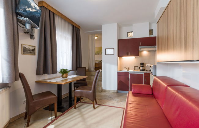 Lechners Wohnwelt - Foto 3