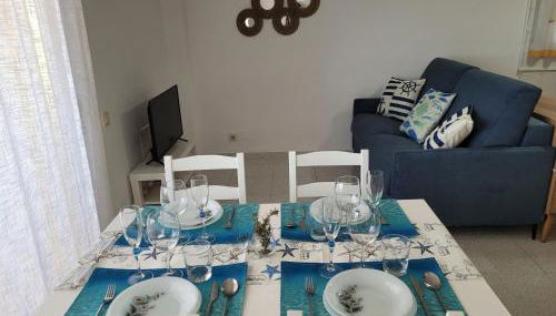 Cambrils Dulces Sueños - Photo 3