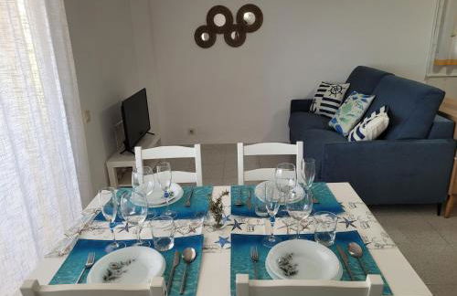 Cambrils Dulces Sueños - Photo 3