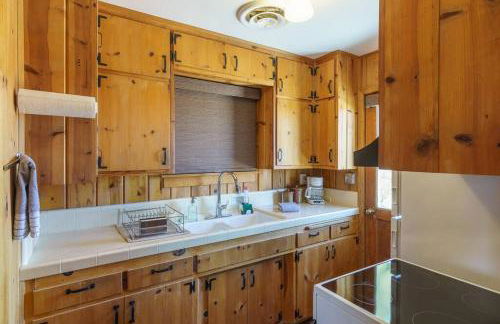 Skelton Compound - Foto 52