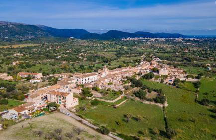 Apartamento Can Roses - Photo 23