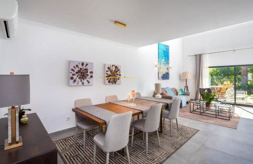 Casa Relax à Olhos Albufeira - Foto 12