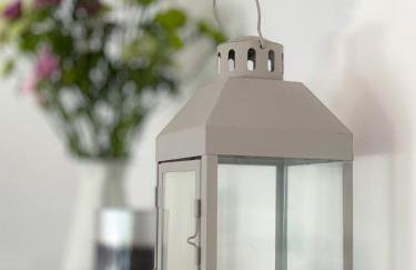 Apartman Welcome to Trešnjevka - Foto 18