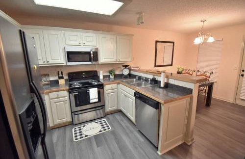 Cozy Renovated Winder Townhouse Traveller Awards 2025 Winner - Foto 10