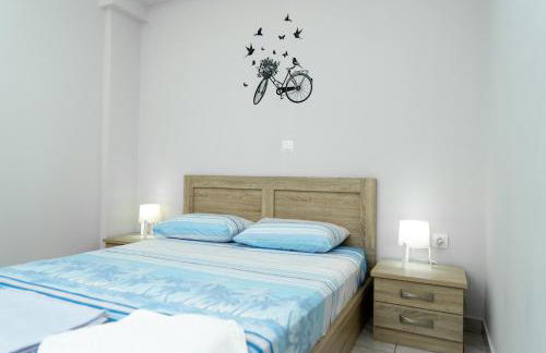 Kosta's Apartments - Foto 52