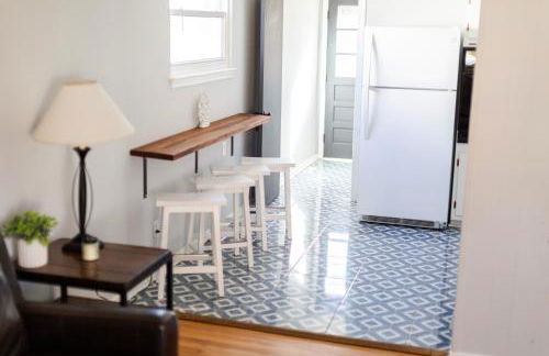 Fantastic 3BR Close to Botanical Gardens and Airport - Foto 42