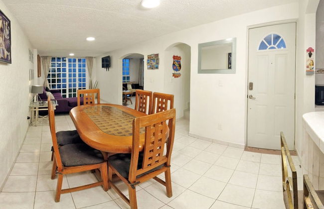 HominngBird - Foto 27