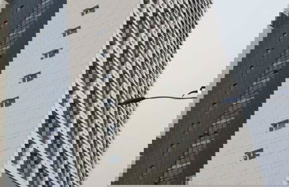 Sokcho Daemyeong Samsung Home Prestige Pension - Foto 1