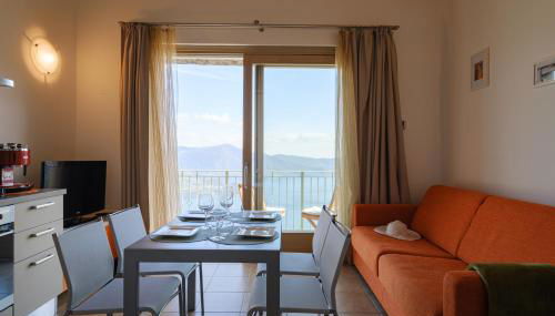 Artemisia in Parzanica - Foto 3, Other