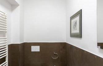 Garden House - Foto 53