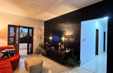 Casa dos Girassóis - Foto 2