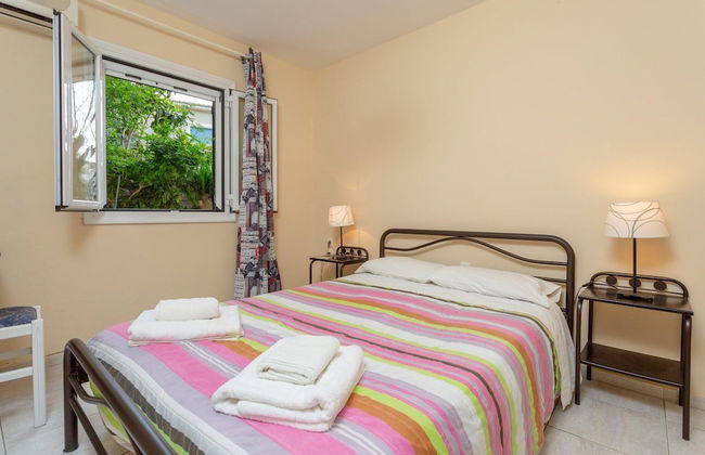 Kalliopi Private Pool Walk to Beach A C Wifi Car Not Required - 179 - Foto 28