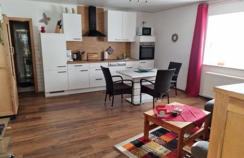 Ferienwohnung Norbert - Foto 1