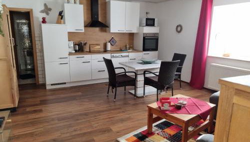 Ferienwohnung Norbert - Foto 1