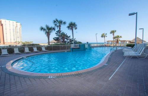 Pelican Beach 1912 Stella Maris - Foto 30