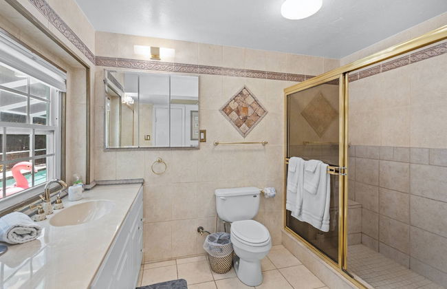 Sand Dollar Cottage - Photo 73