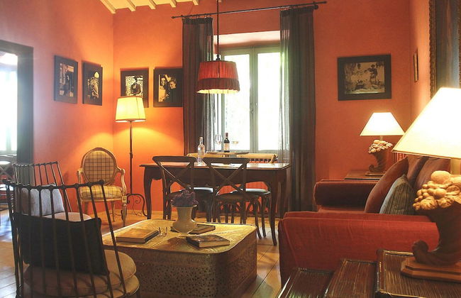 Agriturismo La Striscia - Foto 23