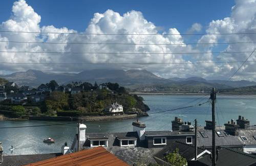 The Quarterdeck - Foto 32