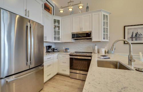 344 Edgewater Inn - Foto 17