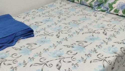 Apartamento para FIG 2 - Foto 3